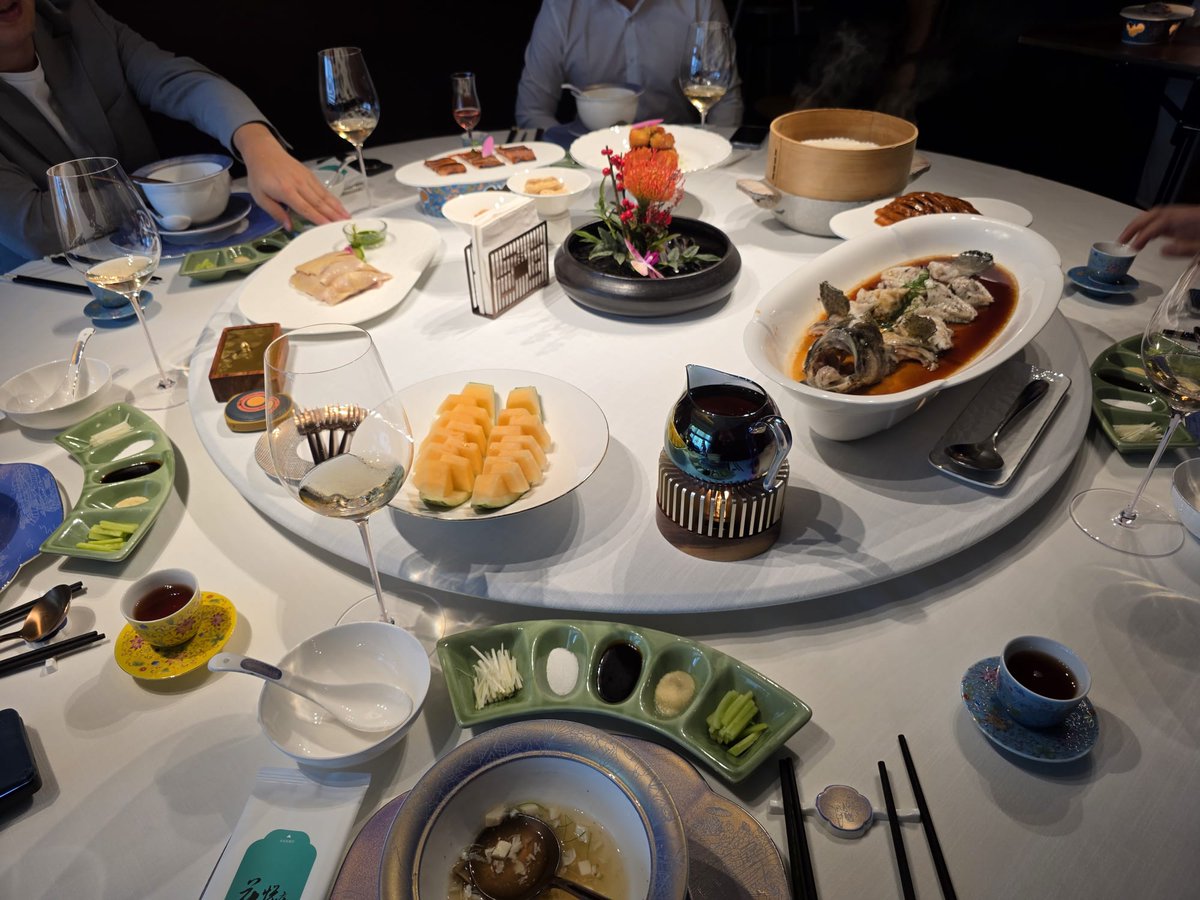 CJP Broadcast Service Solutions Ltd tweet media