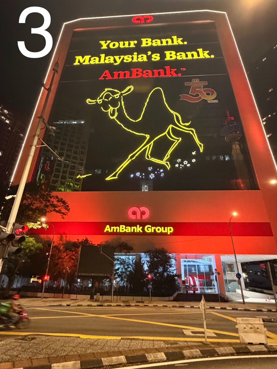 A.J. Button tweet media