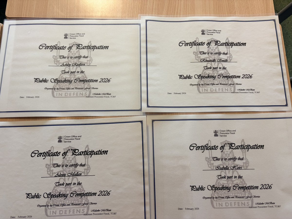 Miss Sherry tweet media