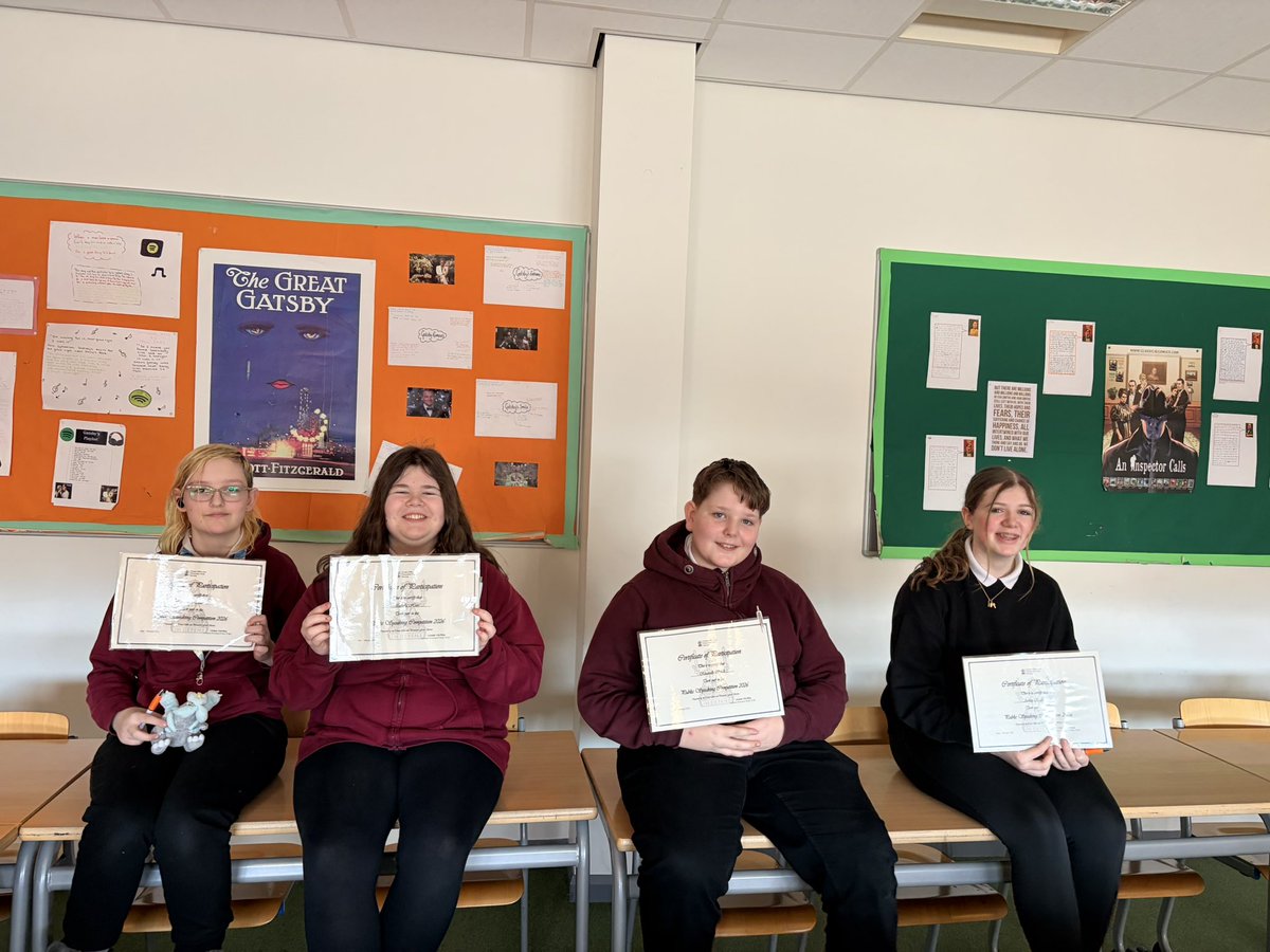 Miss Sherry tweet media