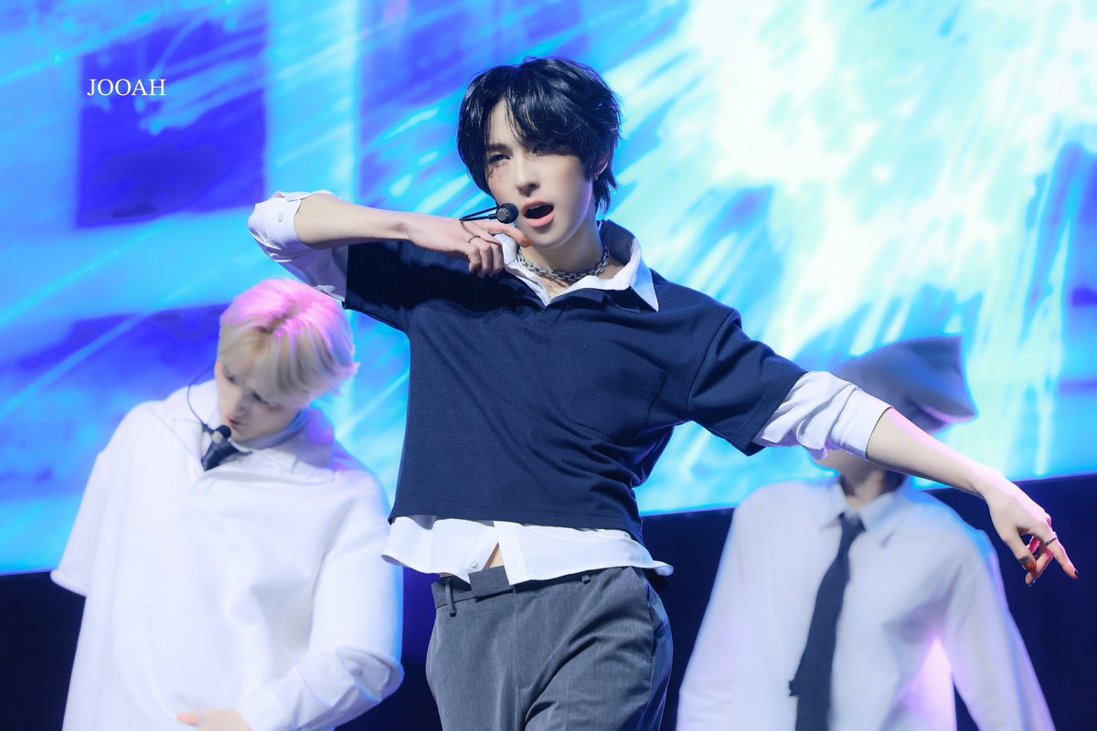 260223 HQ

#데일리디렉션 #DAILYDIRECTION 
#김주형 #KIMJOOHYOUNG