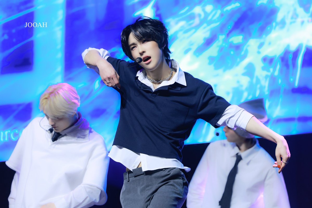 NoO3l5's tweet photo. 260223 HQ

#데일리디렉션 #DAILYDIRECTION 
#김주형 #KIMJOOHYOUNG https://t.co/yUtiu4p2d1