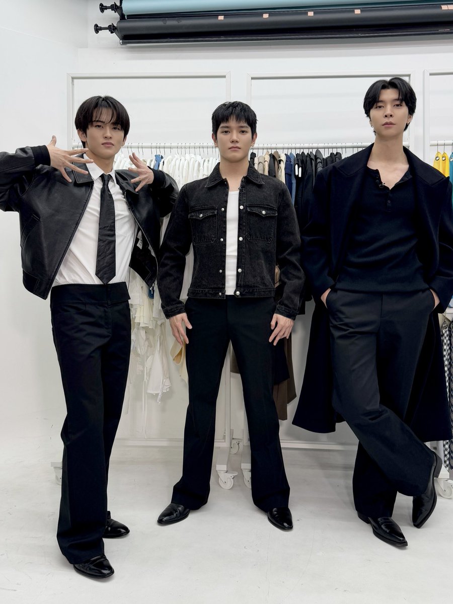 สมาคมลุงเลี้ยงหลาน