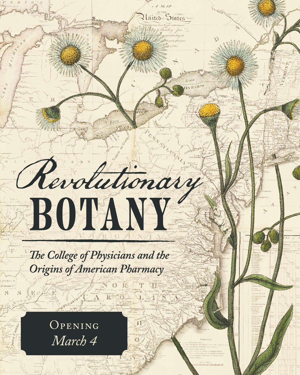 Mütter Museum tweet media