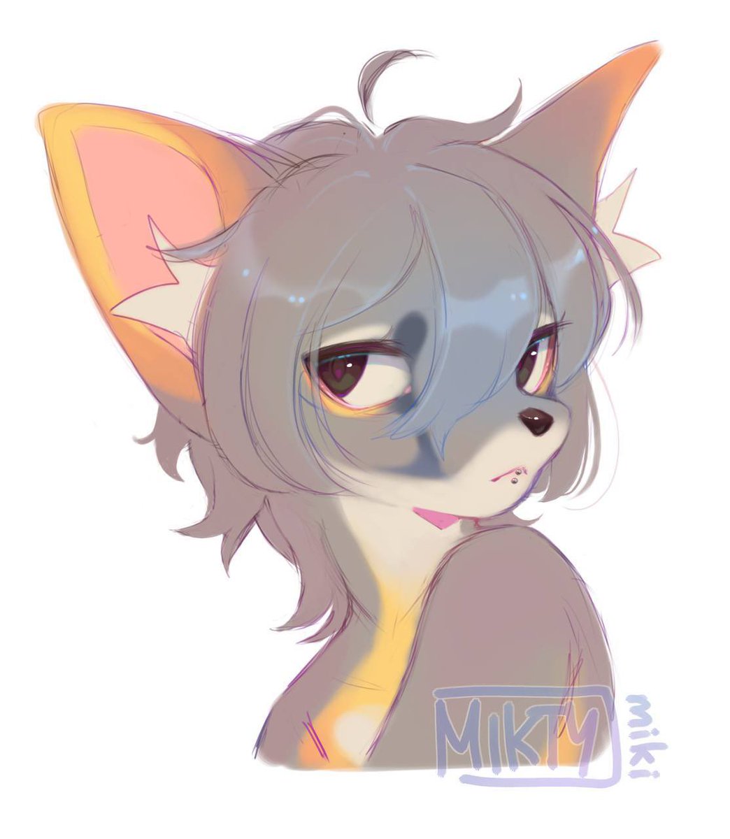 MIKTYmiki (acc semi inactive) tweet media
