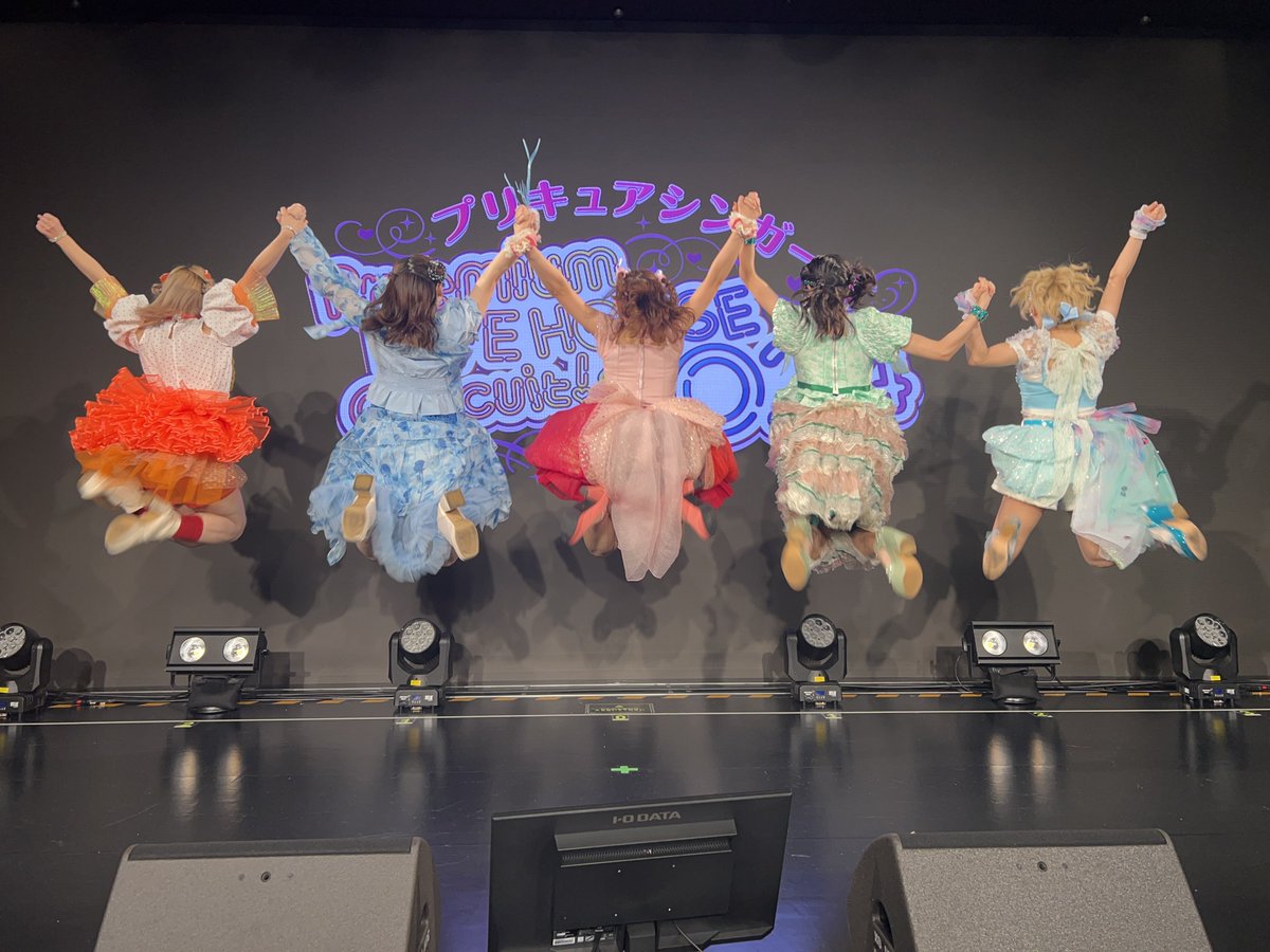 佐々木李子＠夏ワンマン開催🎤 tweet media