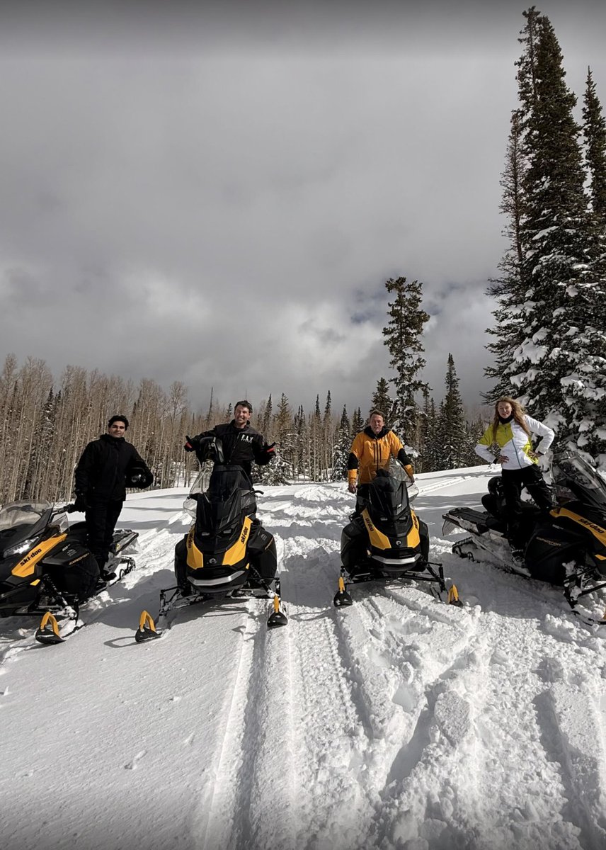 Rill Data tweet media