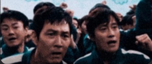 REFLET・゜・ tweet media