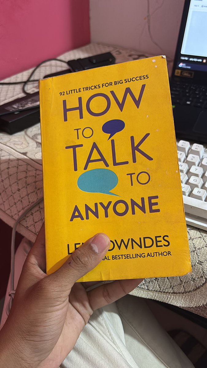 Akshatttt tweet media