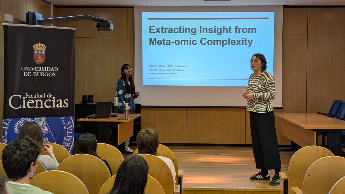 BIOREMproject tweet media