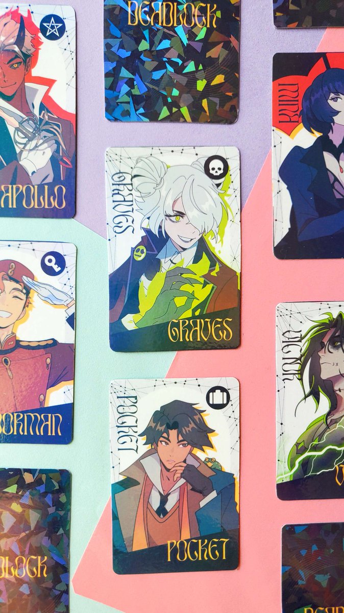 Bura 🌻 Play LONG GONE DAYS! tweet media