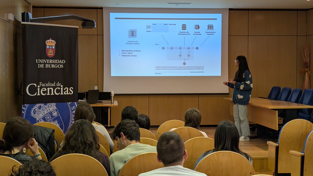 BIOREMproject tweet media