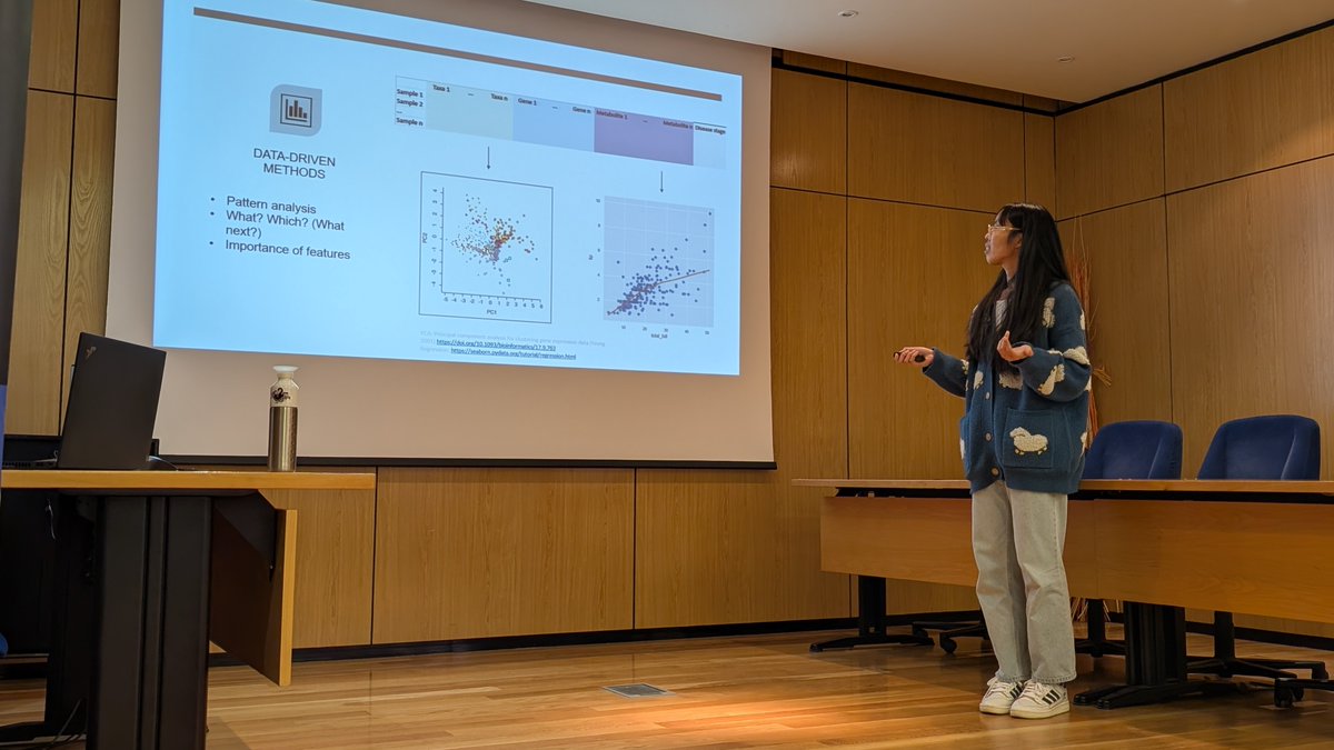 BIOREMproject tweet media