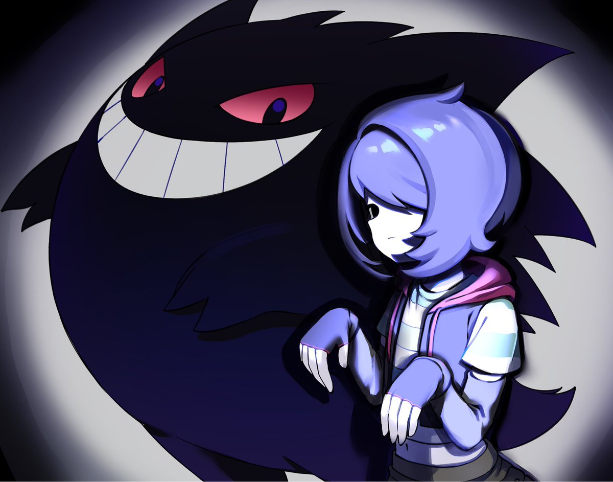 참여해봅니다///