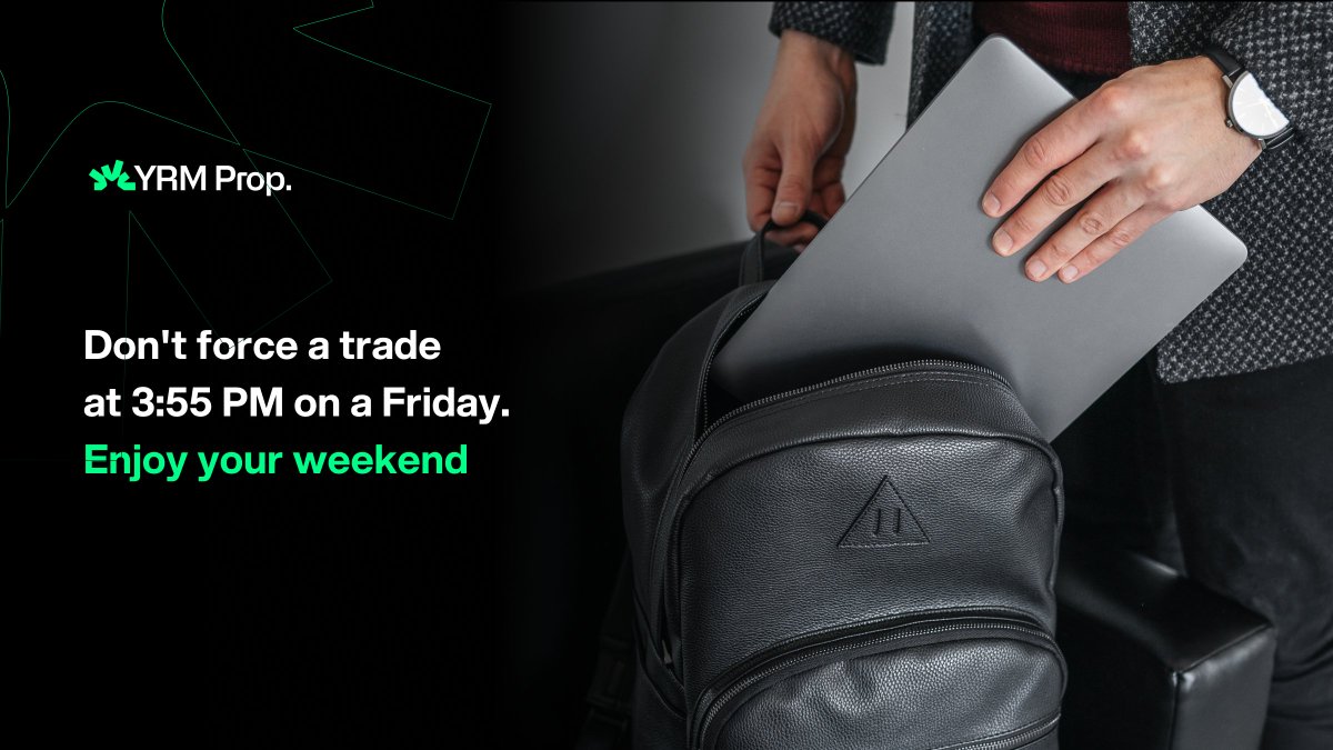 YRM Prop tweet media