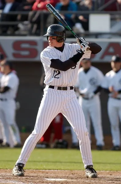 Jamie Bradford tweet media