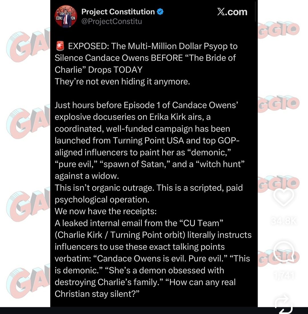 RepublicPub92's tweet photo. @catturd2 @catturd2 https://t.co/ysmGBHpbj8