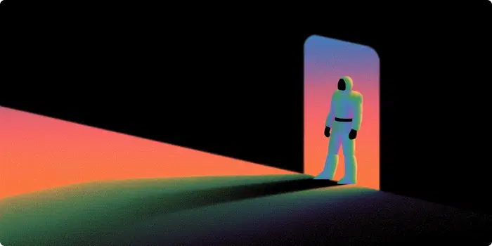 Bankless tweet media