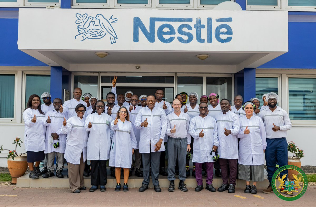 Ministry Of Labour Jobs and Employment tweet media