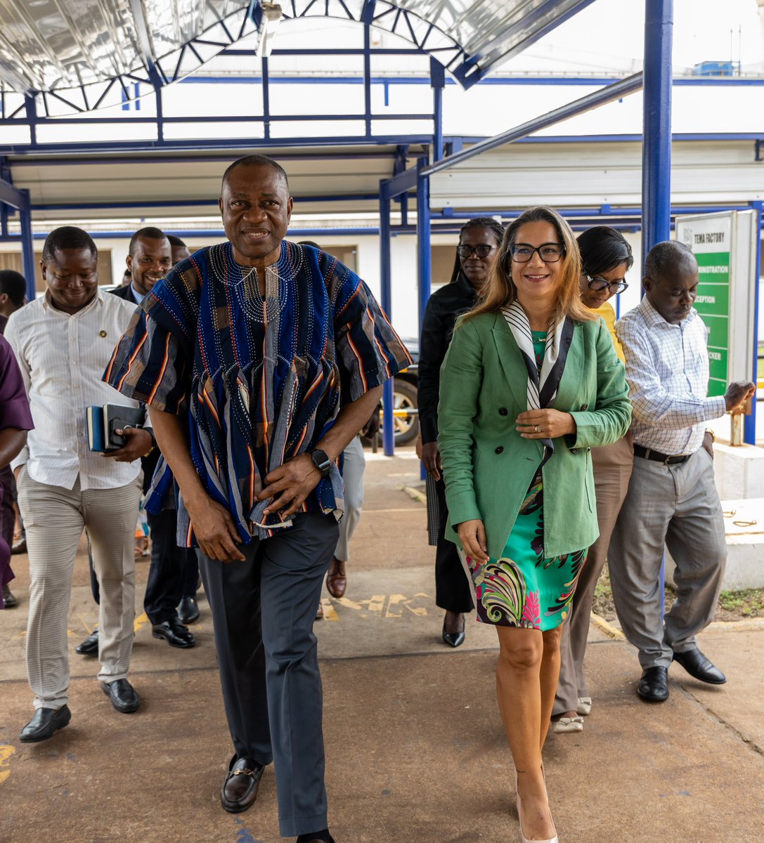 Ministry Of Labour Jobs and Employment tweet media