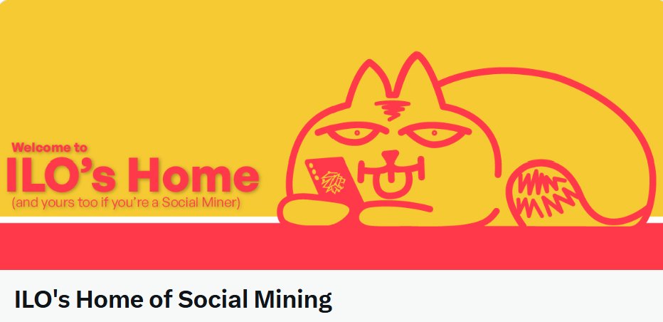 DAOLabs Türkiye 🇹🇷 tweet media