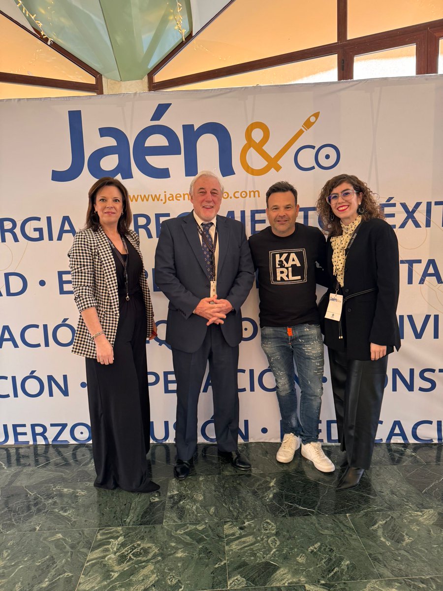 Andaltec Centro Tecnológico tweet media