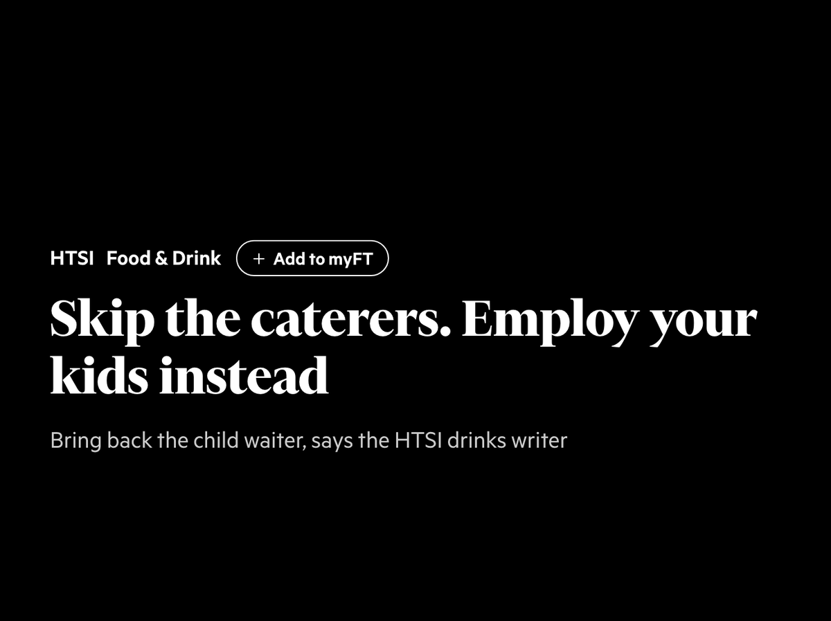 Elvis Buñuelo tweet media