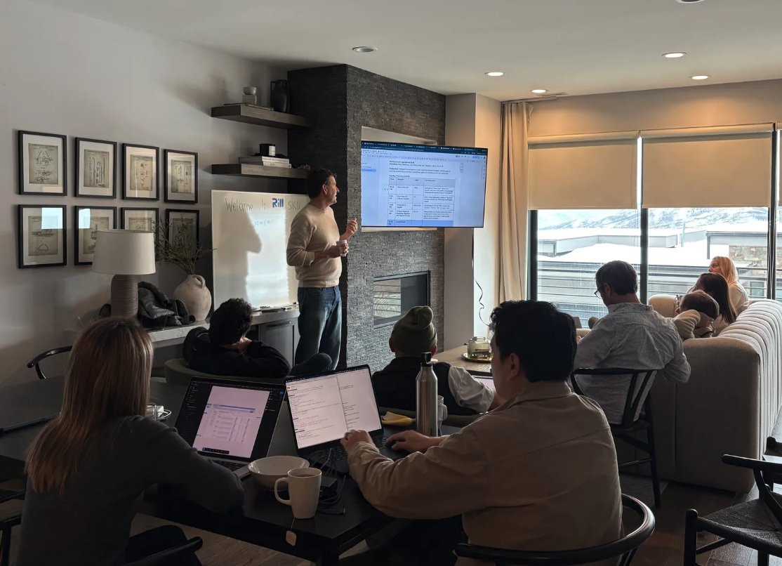 Rill Data tweet media