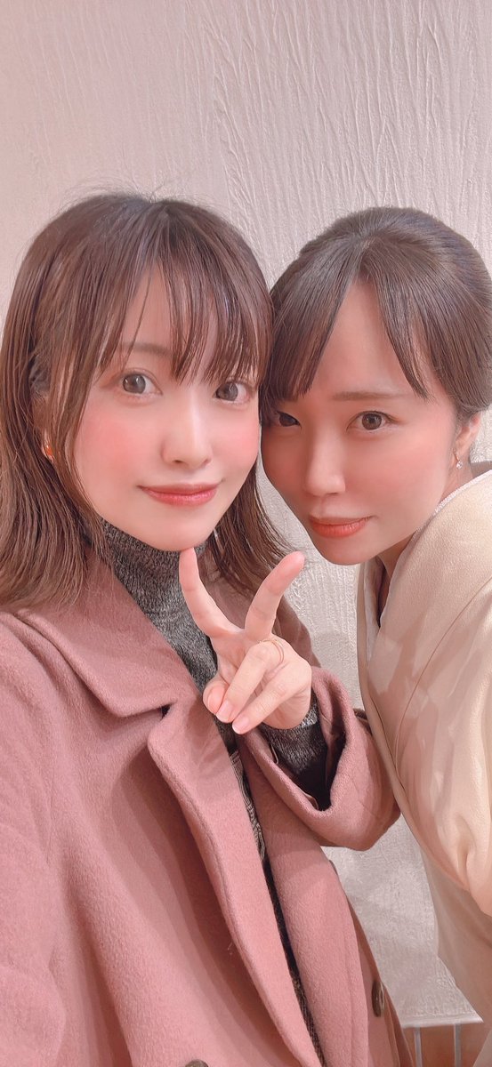 みるる (@miruruxxx) / Posts / X