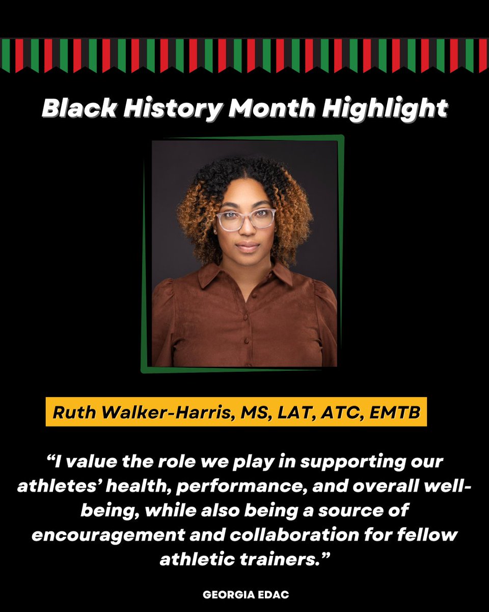 GATA, Inc tweet media