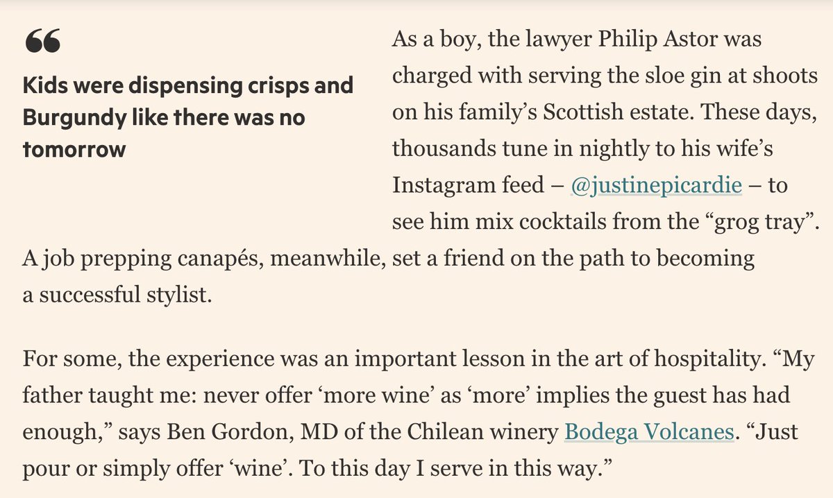 Elvis Buñuelo tweet media