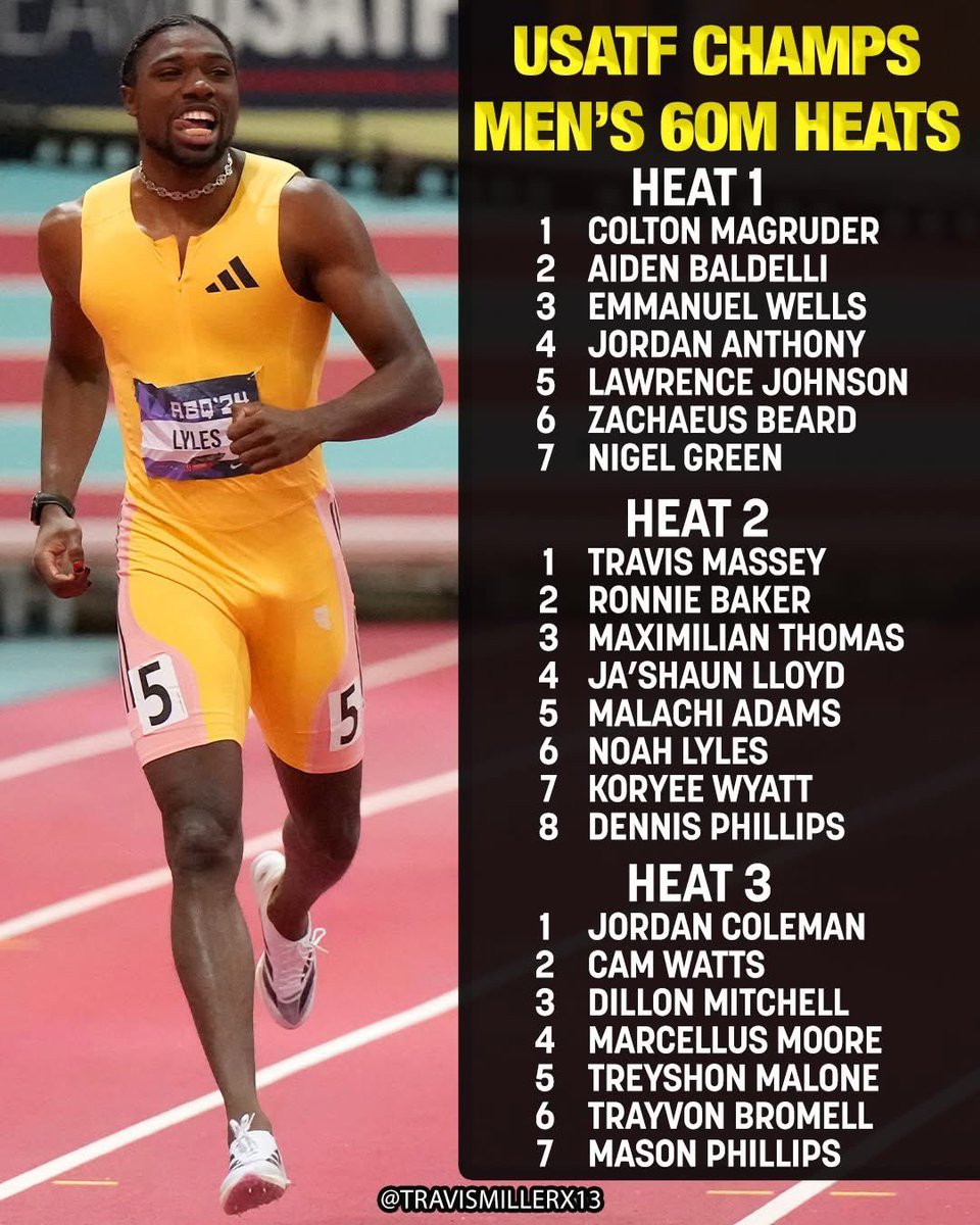 Travis Miller tweet media