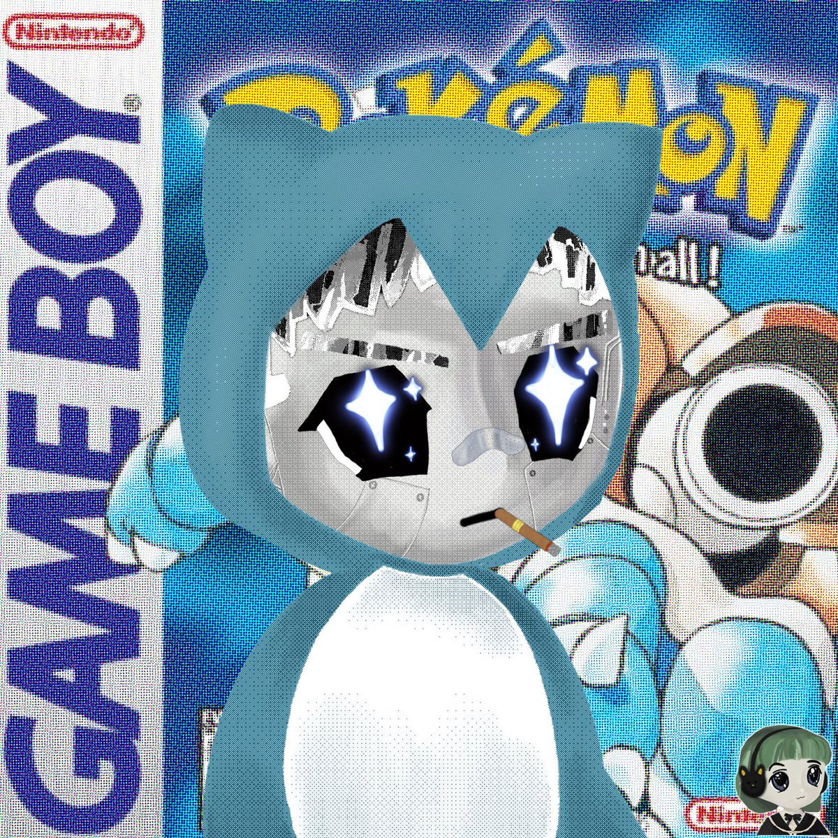 ✌️Hypio✌️ tweet media