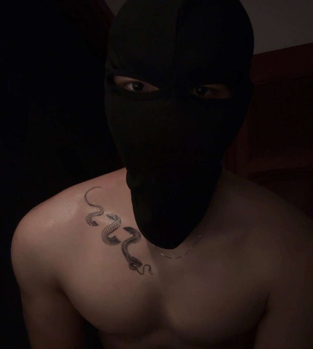 พิรันคันกี tweet media