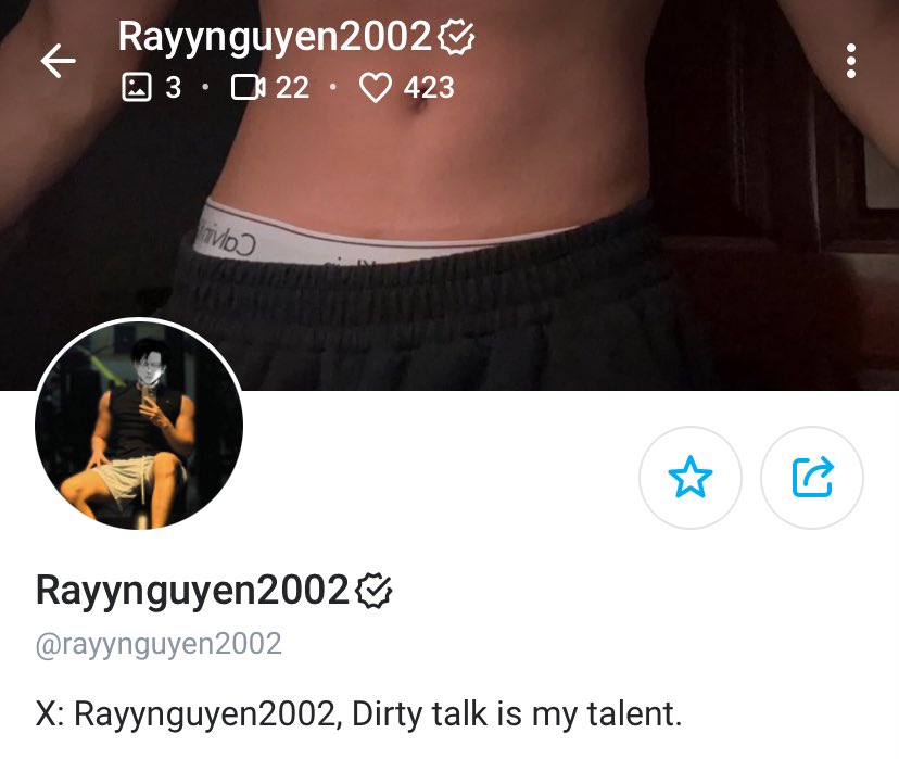 พิรันคันกี tweet media