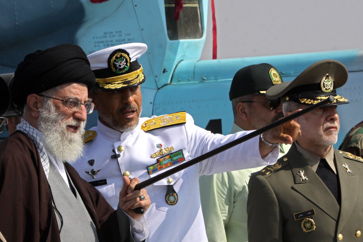 مِـهـران 🍁 tweet media