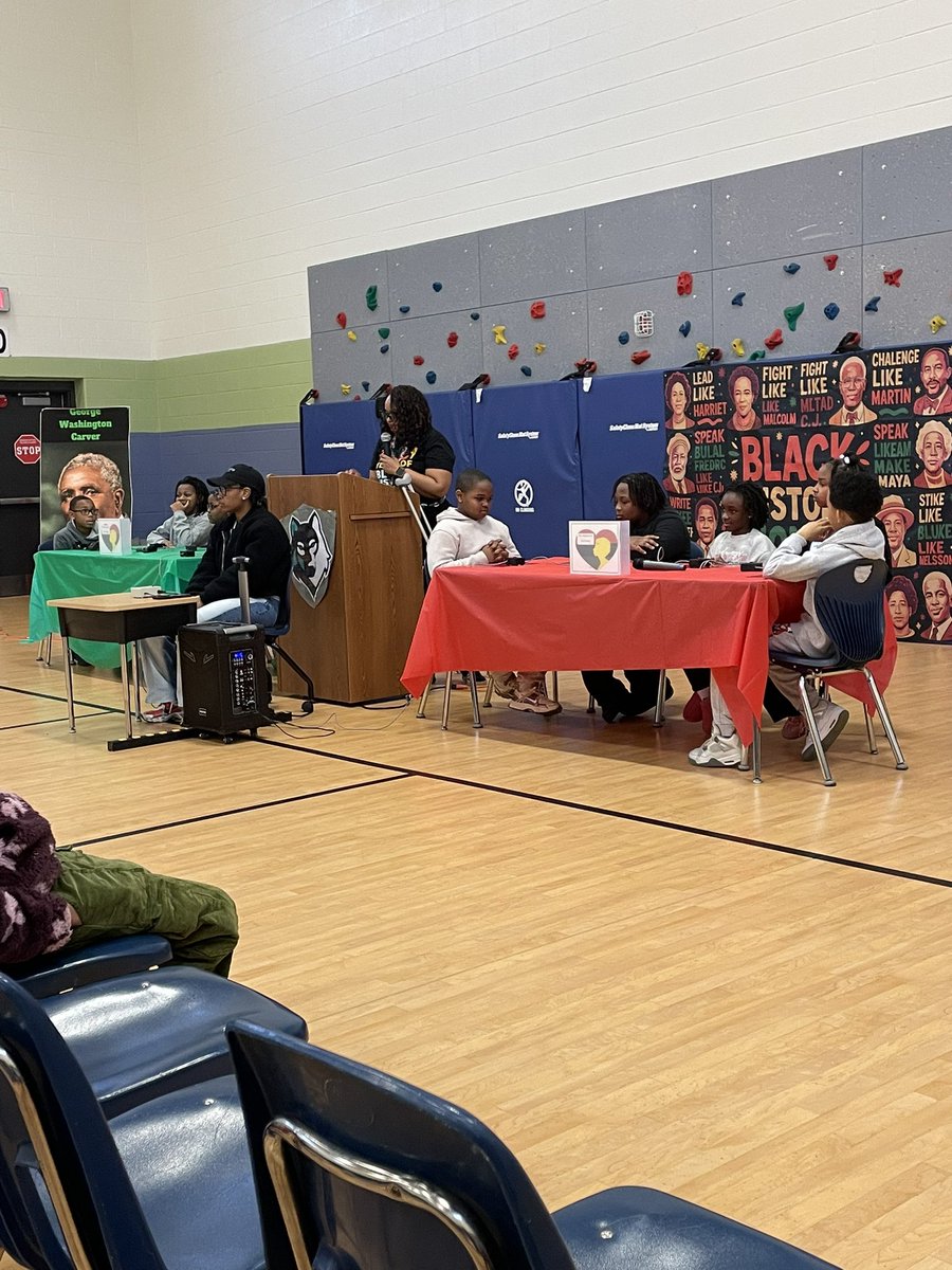 Nefertiti Singleton Ed.S tweet media