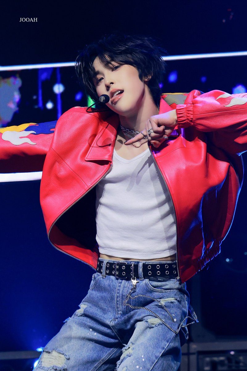 260223 HQ

#데일리디렉션 #DAILYDIRECTION 
#김주형 #KIMJOOHYOUNG