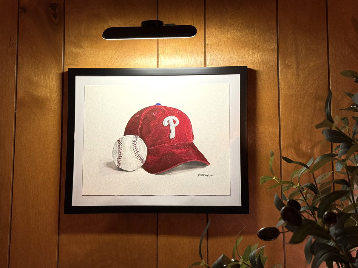 Excited to announce that prints, shirts, hats, and more from <a href="/dhwanisaraiya_/">dhwani</a> will be available at Foley’s this spring!

2206 South St.