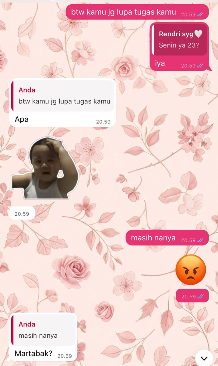 mutiaraocty's tweet photo. wkwkwkkw jujur lucu bgt🤣🤣🤣 https://t.co/eqhbQtFaqA