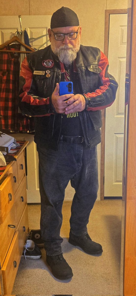 allamericanbear tweet media