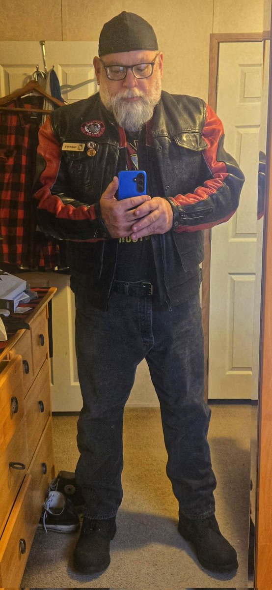 allamericanbear tweet media