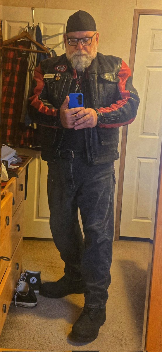 allamericanbear tweet media