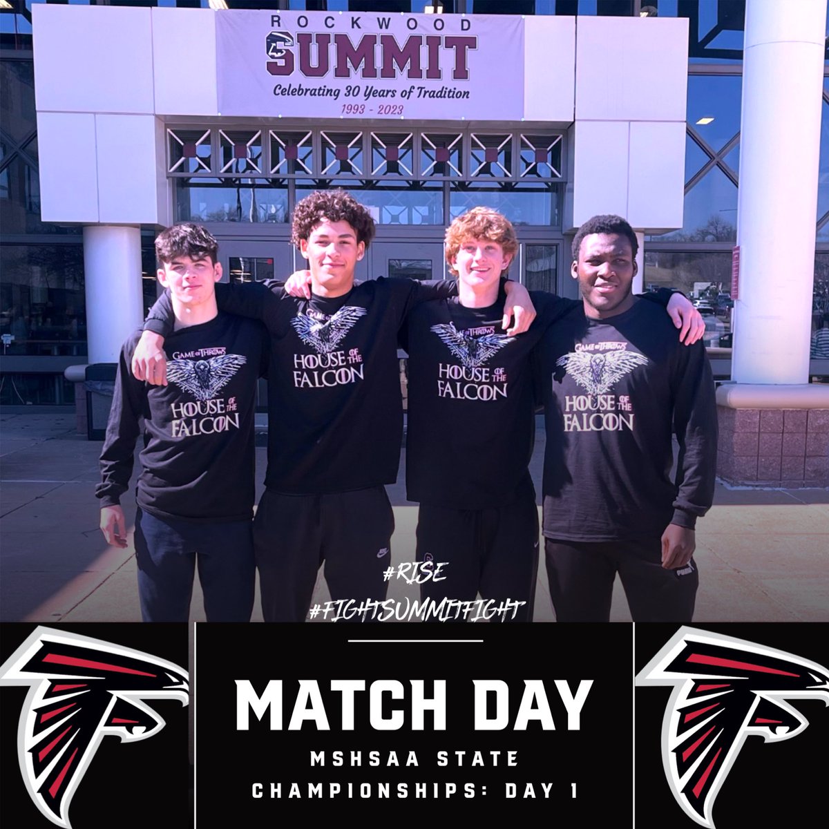 Summit Wrestling tweet media