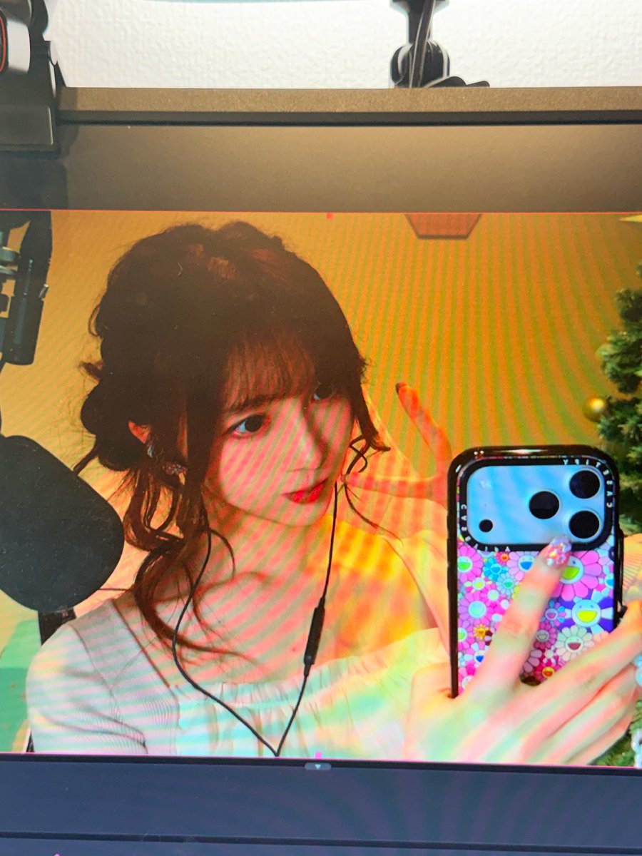 Akatsuki Rei 🌙ིྀ 霊 tweet media