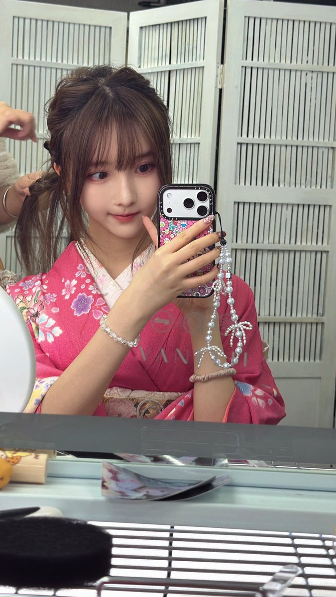 Akatsuki Rei 🌙ིྀ 霊 tweet media