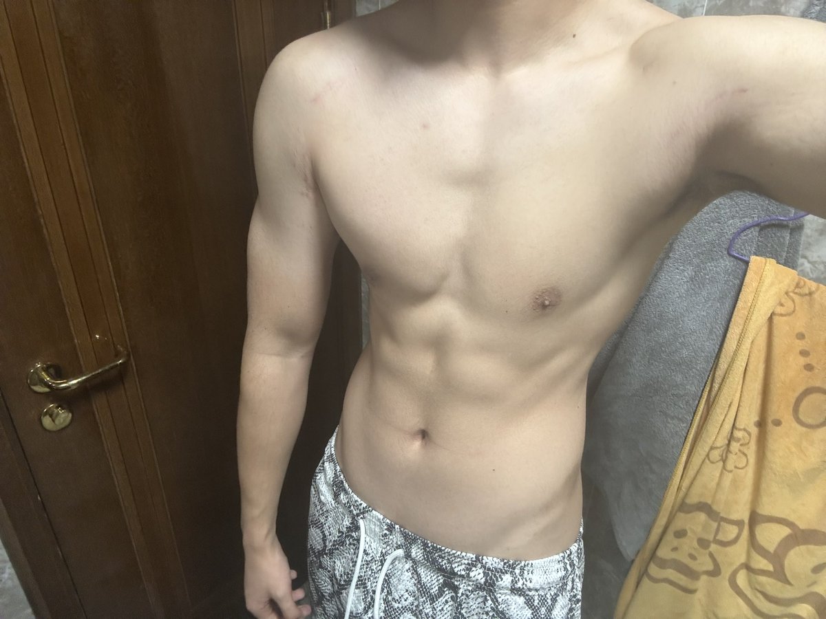 筹码🕊️ tweet media