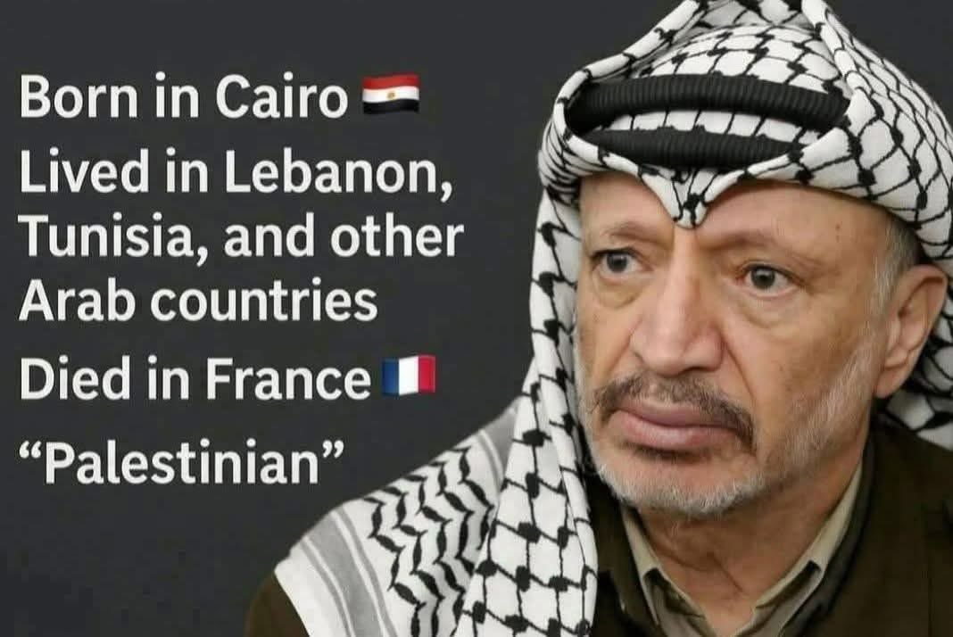 LongLiveSHAH2's tweet photo. @Persia1887674 @JerryDunleavy @WhiteHouse @SenateGOP Nasty ? I don’t wanna insult Dirt , because they are lower than dirt 
#NIACviolatesFARA #NIAC #PAAIA #IranLobby https://t.co/pnMOdy2FR9