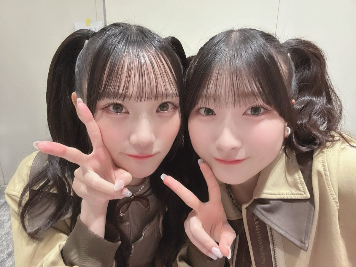 櫻井 もも (@_sakurai_momo_) / Posts / X