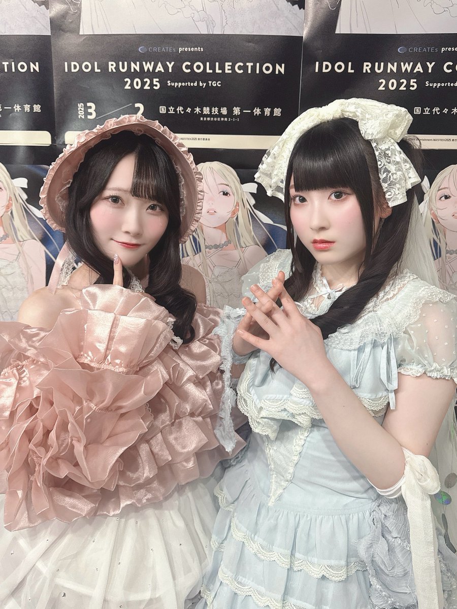 櫻井 もも (@_sakurai_momo_) / Posts / X